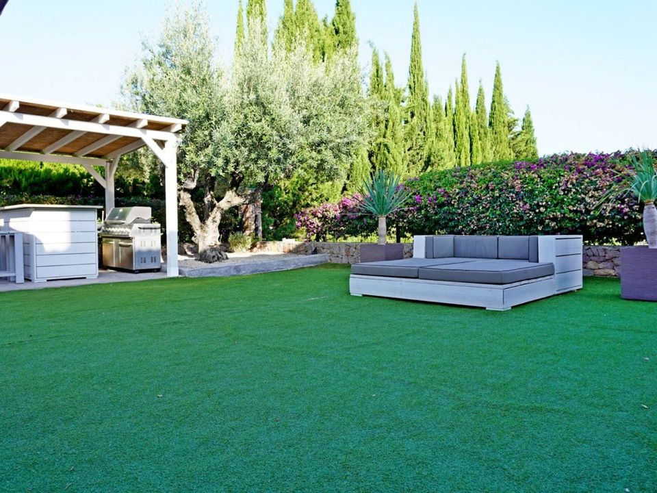Villa a Pego, Alicante - foto 5
