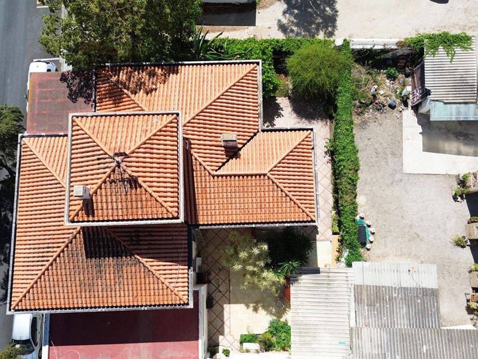 Villa i Denia, Alicante - foto 2