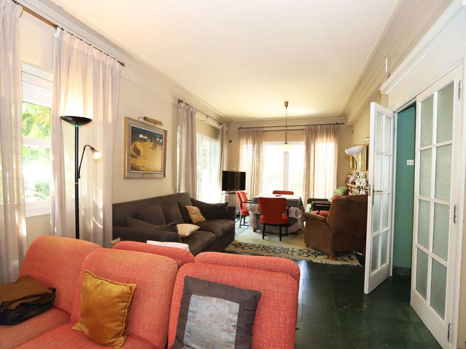 Villa i Denia, Alicante - foto 4