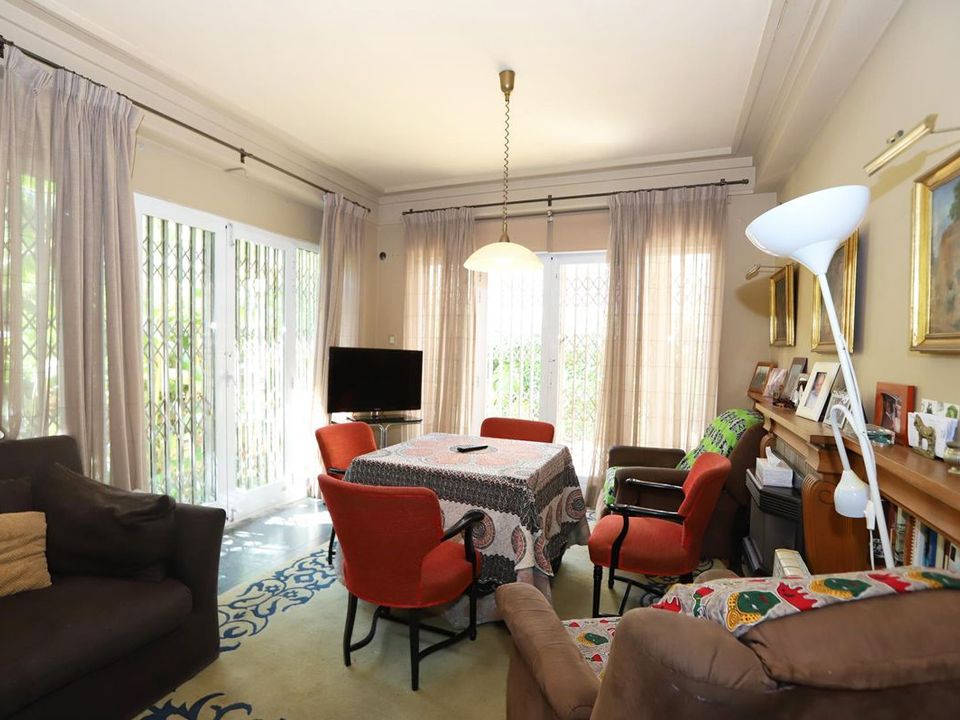 Villa i Denia, Alicante - foto 5