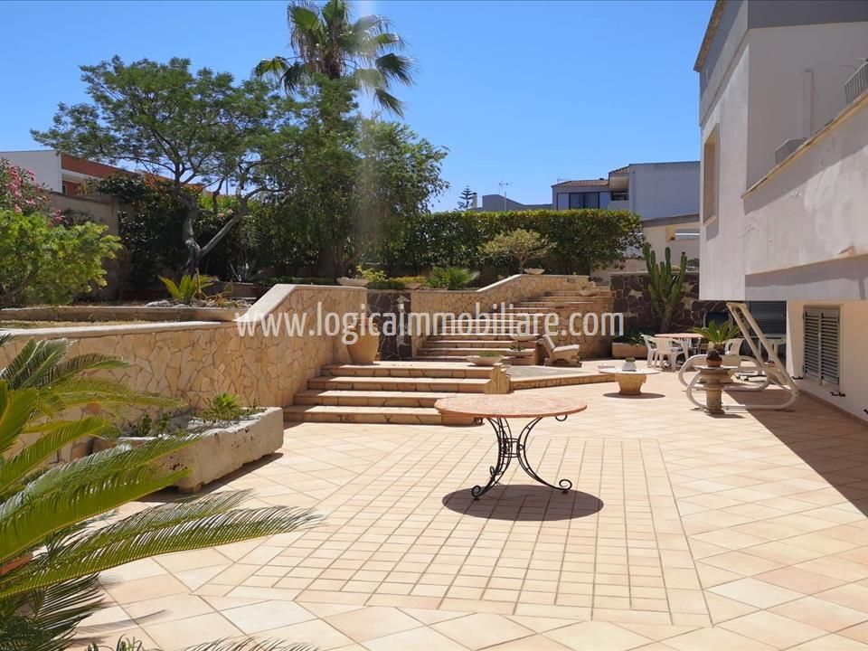 Villa i Cannole, Lecce - foto 2