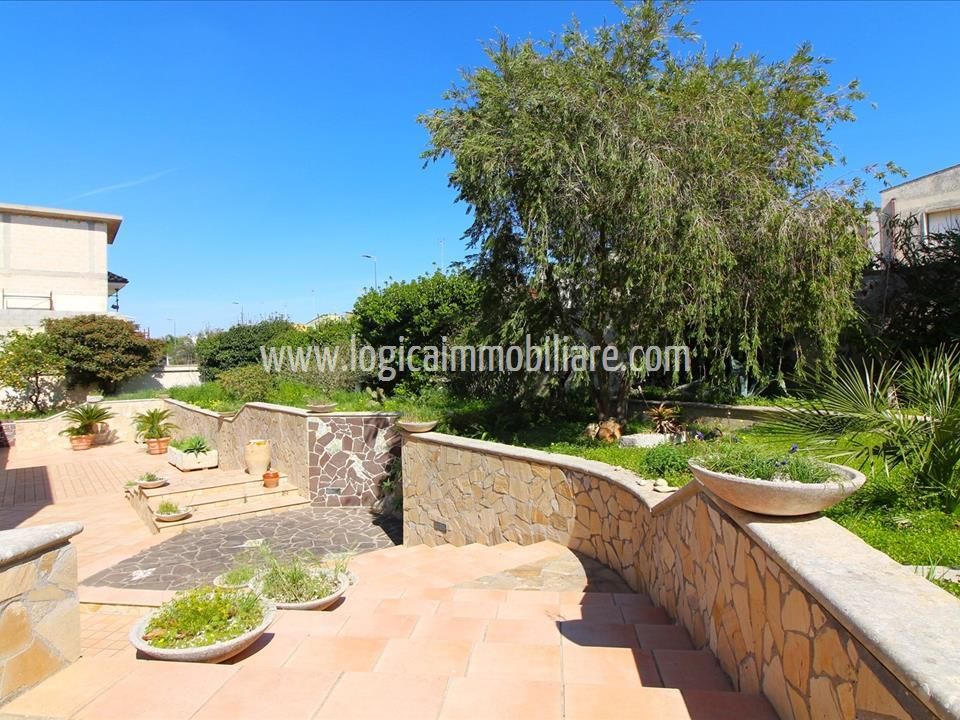 Villa i Cannole, Lecce - foto 3