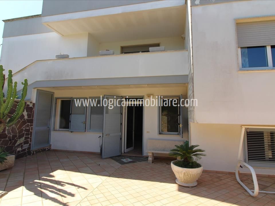 Villa i Cannole, Lecce - foto 5