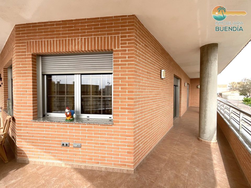 Villa i Puerto De Mazarron, Murcia - foto 2