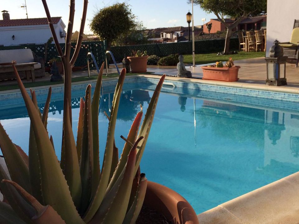 Villa in Corralejo, Fuerteventura - foto 3