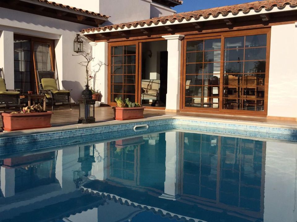 Villa in Corralejo, Fuerteventura - foto 2