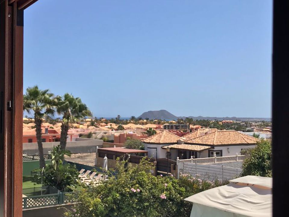 Villa in Corralejo, Fuerteventura - foto 1