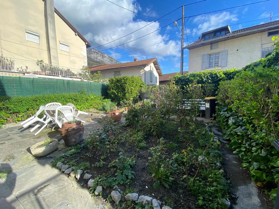 Villa i Voreppe, Isere - foto 3