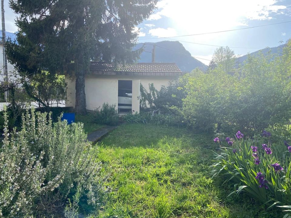 Villa i Voreppe, Isere - foto 5