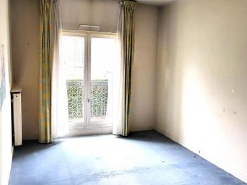 Lejlighed i Versailles, Yvelines - foto 5