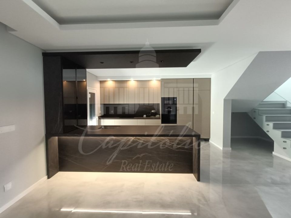 Villa in Corroios, Setubal - foto 1