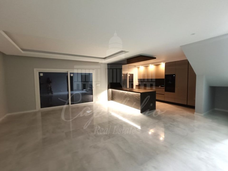 Villa in Corroios, Setubal - foto 2