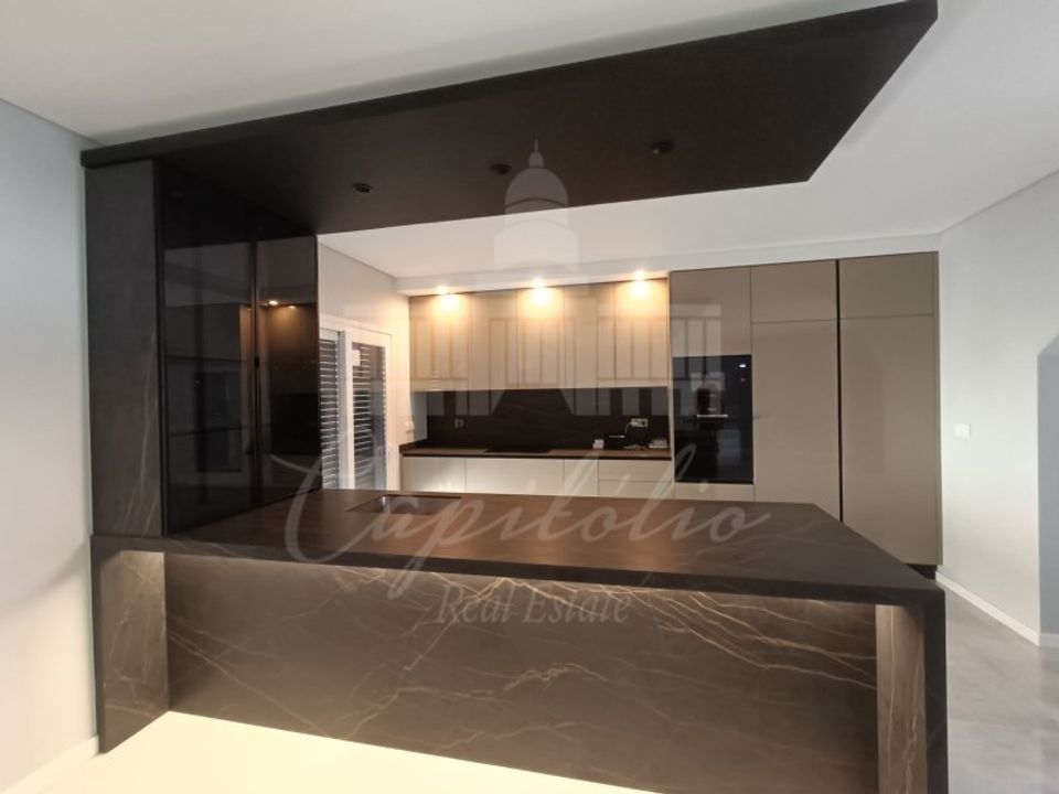 Villa in Corroios, Setubal - foto 3