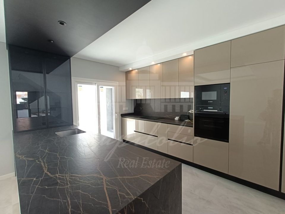 Villa in Corroios, Setubal - foto 4