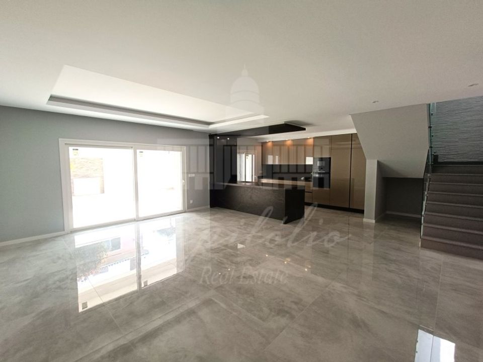 Villa in Corroios, Setubal - foto 5