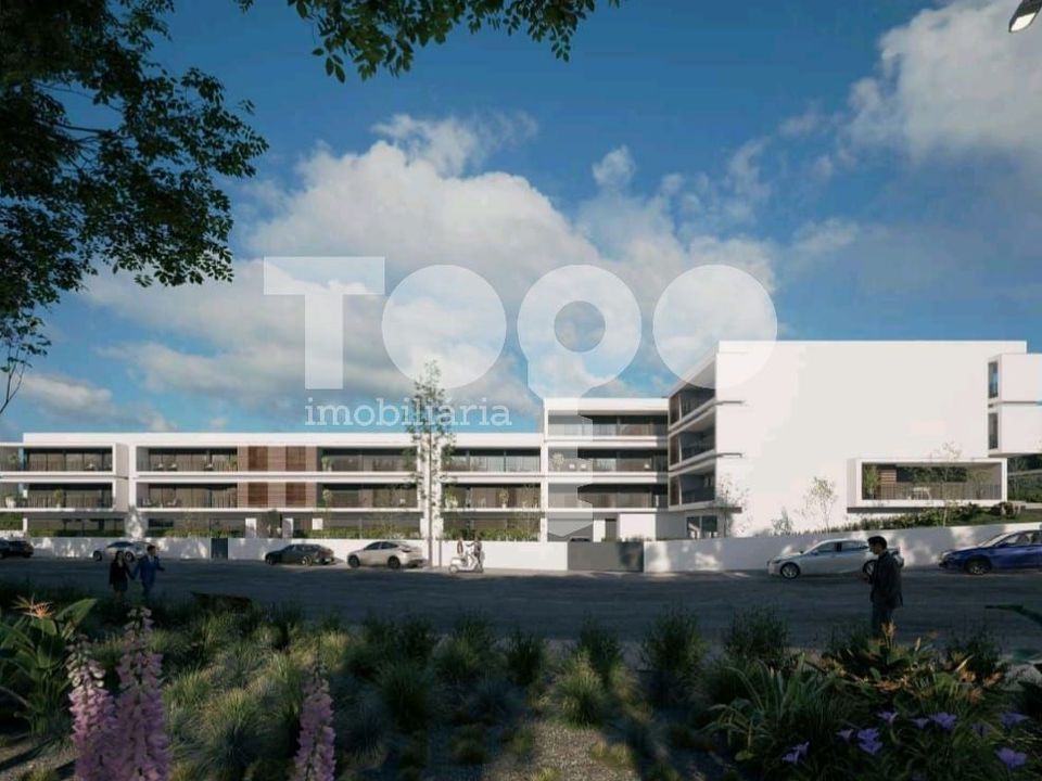 Lejlighed i Gondomar, Porto - foto 2