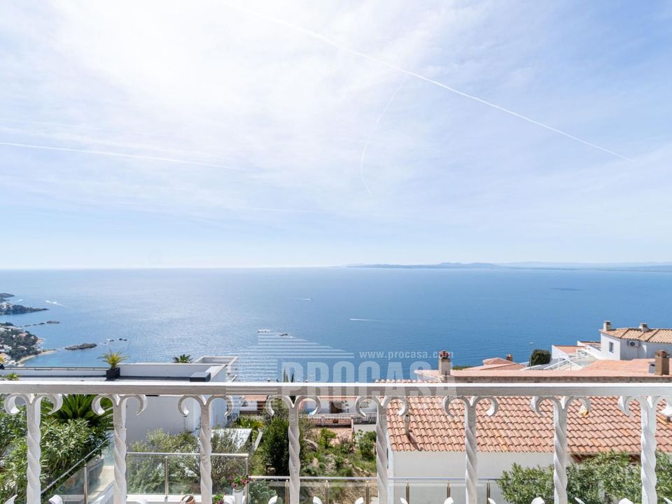 Villa i Roses, Gerona - foto 2