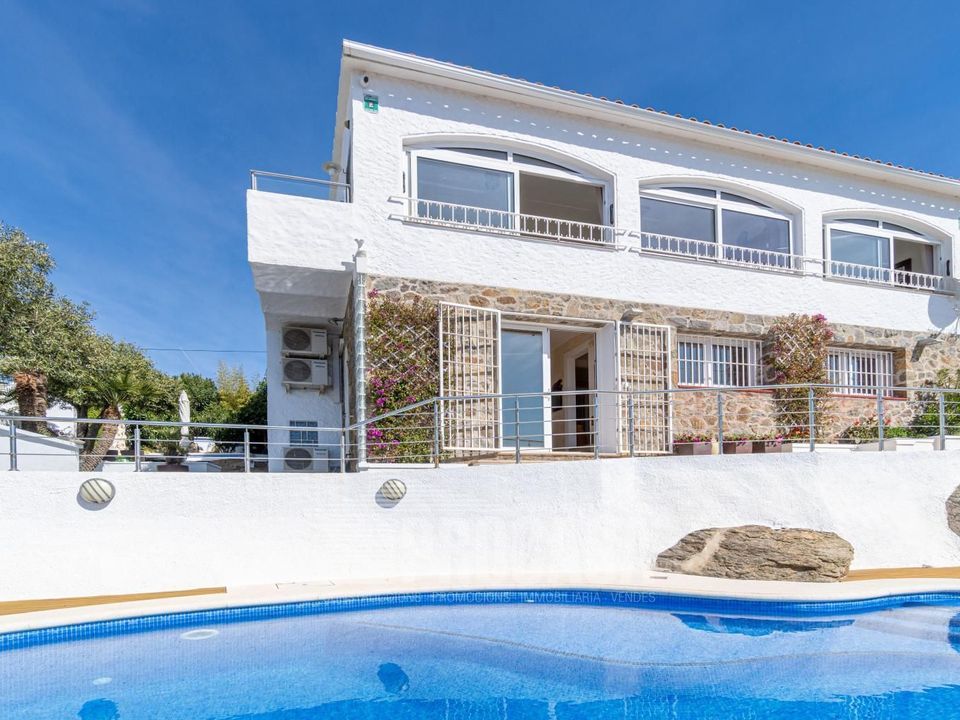 Villa i Roses, Gerona - foto 3
