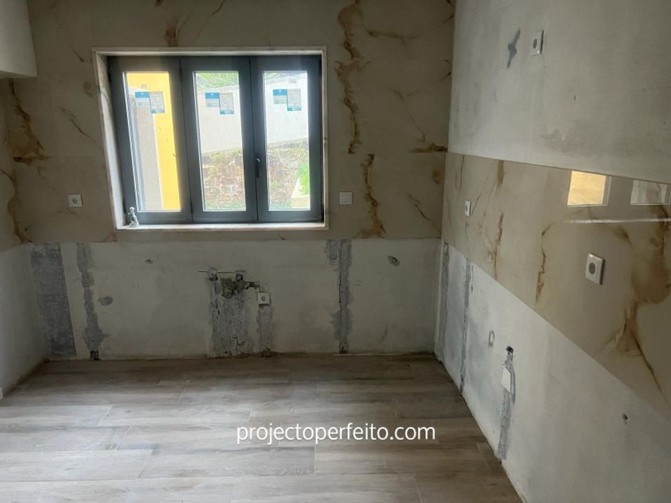 Villa a Vinhais, Braganca - foto 2