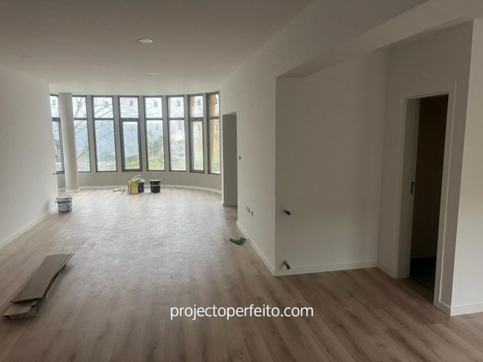 Villa a Vinhais, Braganca - foto 3