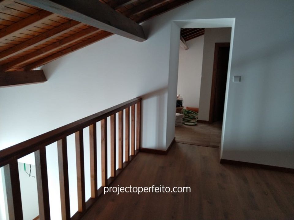 Villa a Vinhais, Braganca - foto 2