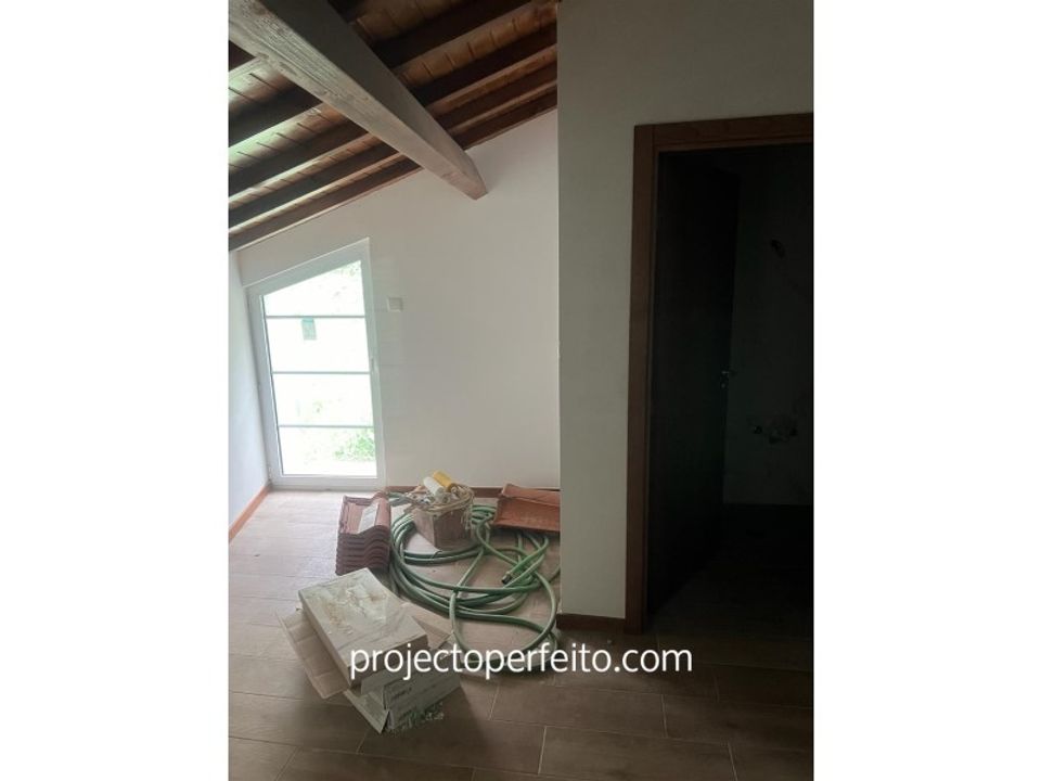 Villa a Vinhais, Braganca - foto 3