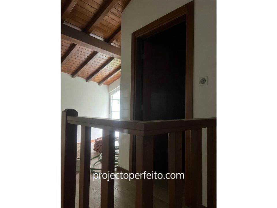 Villa a Vinhais, Braganca - foto 4
