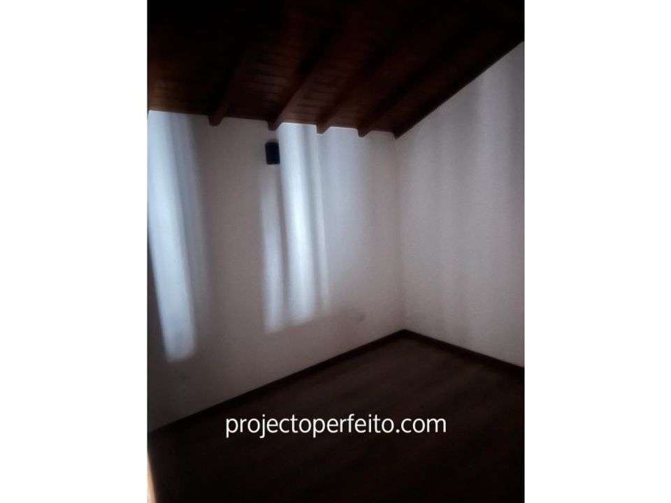 Villa a Vinhais, Braganca - foto 5