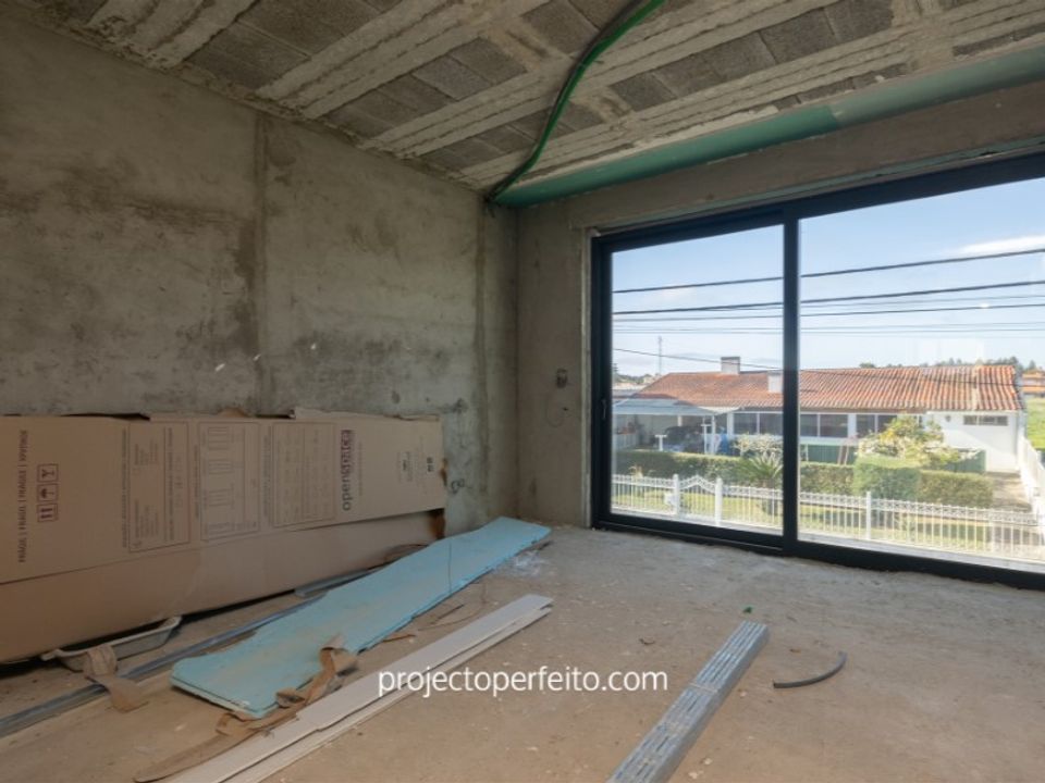 Villa i Serzedo, Porto - foto 2