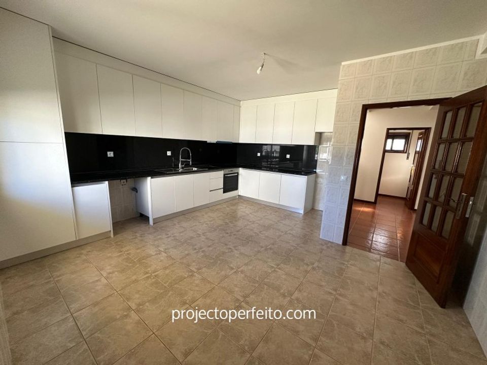 Villa i Penafiel, Porto - foto 1