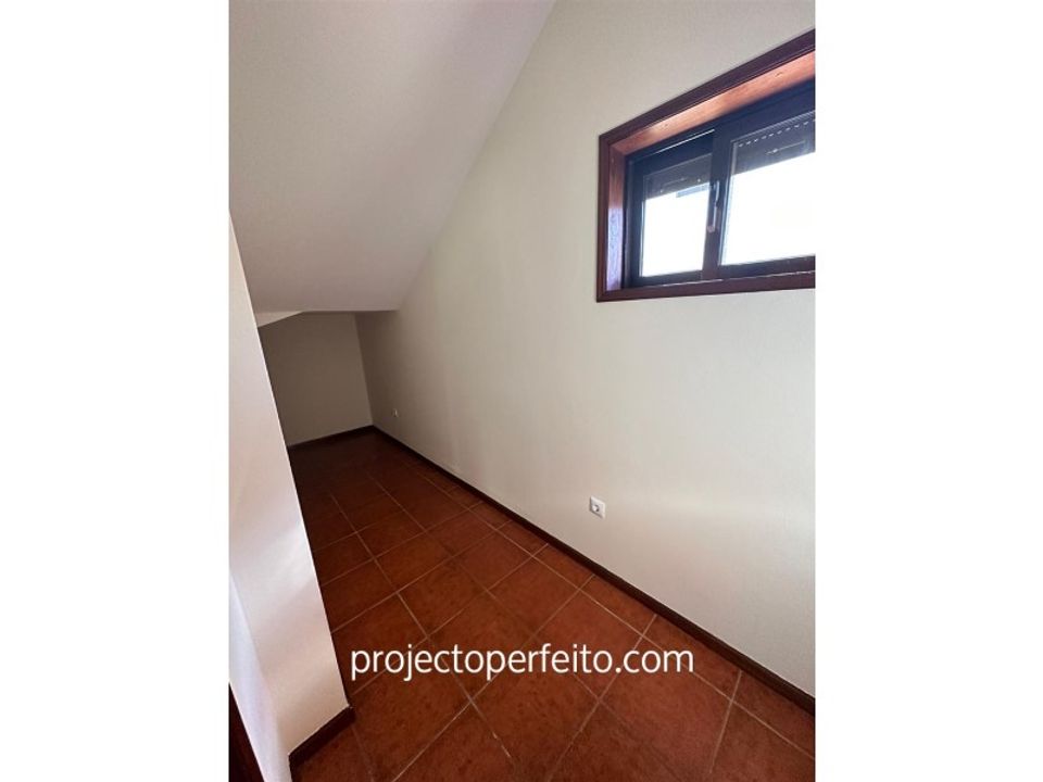 Villa i Penafiel, Porto - foto 2