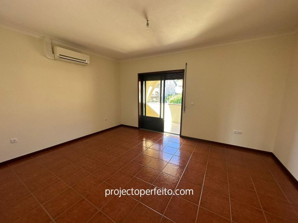 Villa i Penafiel, Porto - foto 3