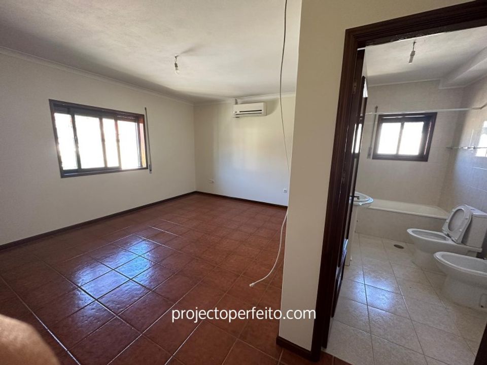 Villa i Penafiel, Porto - foto 4