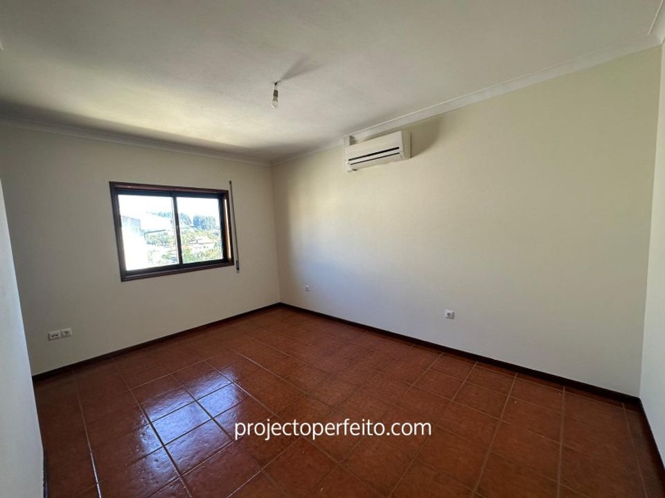 Villa i Penafiel, Porto - foto 5