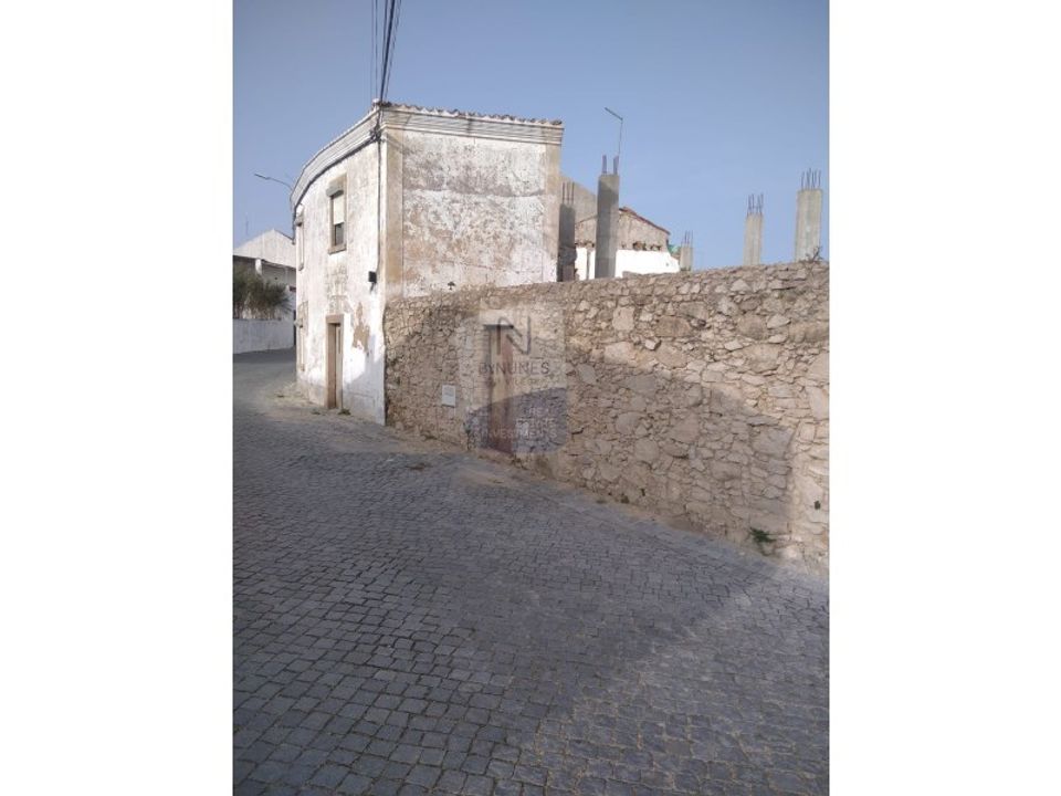 Villa i Crato, Portalegre - foto 3