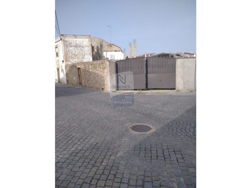 Villa i Crato, Portalegre - foto 4