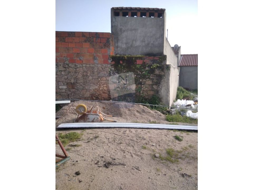 Villa i Crato, Portalegre - foto 5