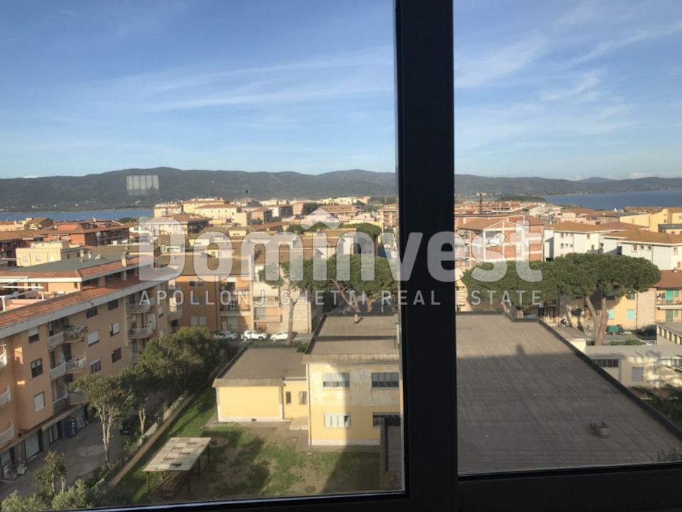 Penthouse i Orbetello, Grosseto - foto 2