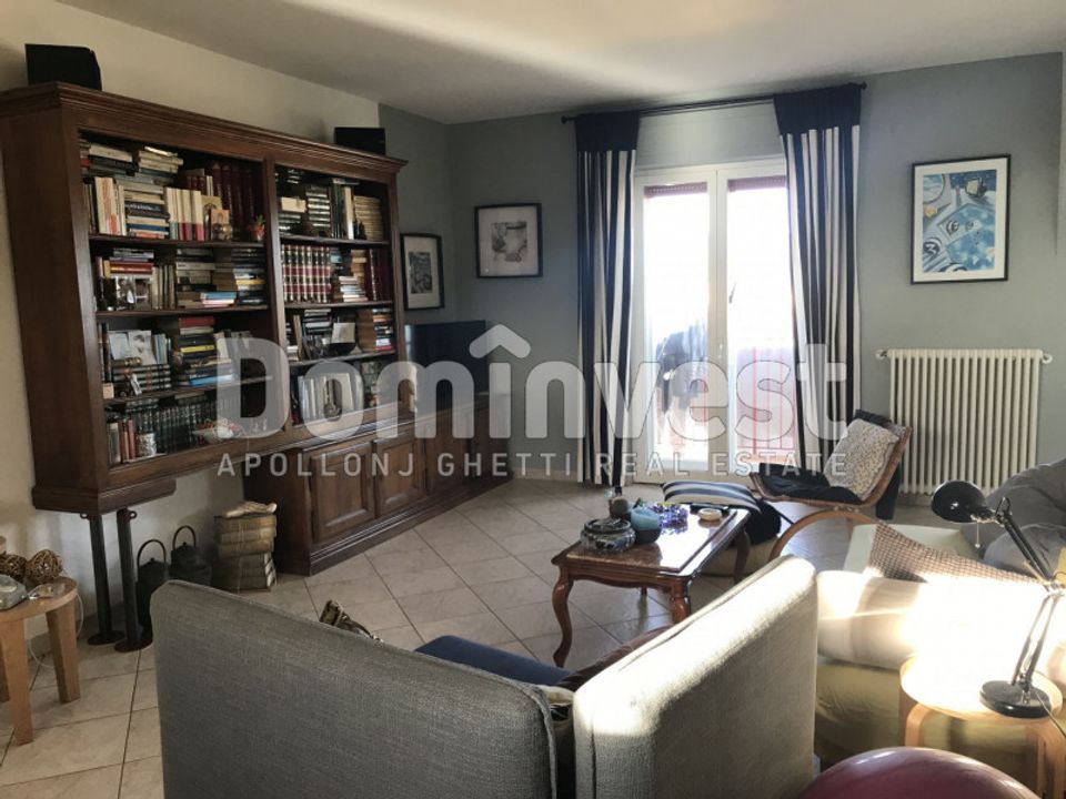 Penthouse i Orbetello, Grosseto - foto 4
