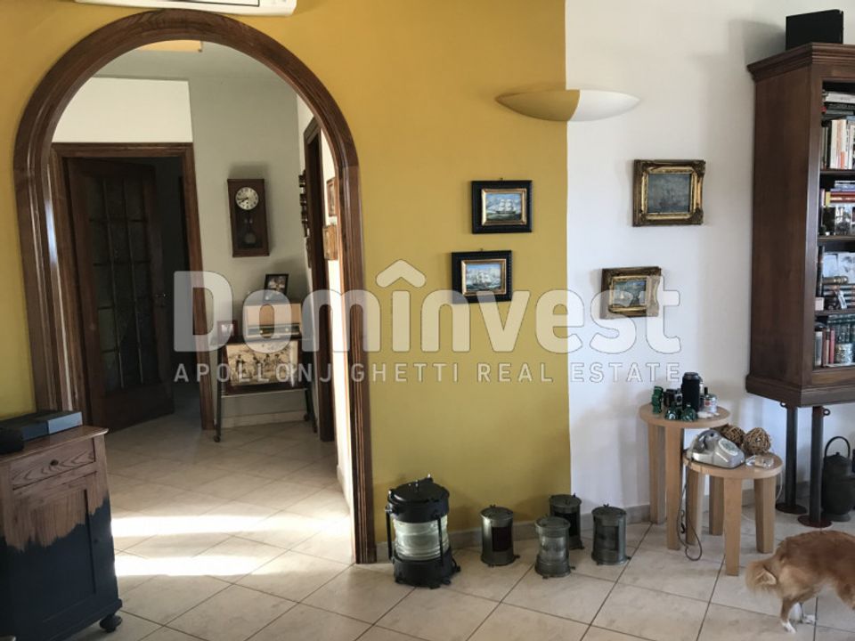 Penthouse i Orbetello, Grosseto - foto 5