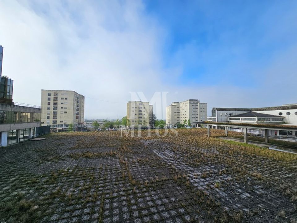 Erhvervsejendom i Valenca, Viana do Castelo - foto 5
