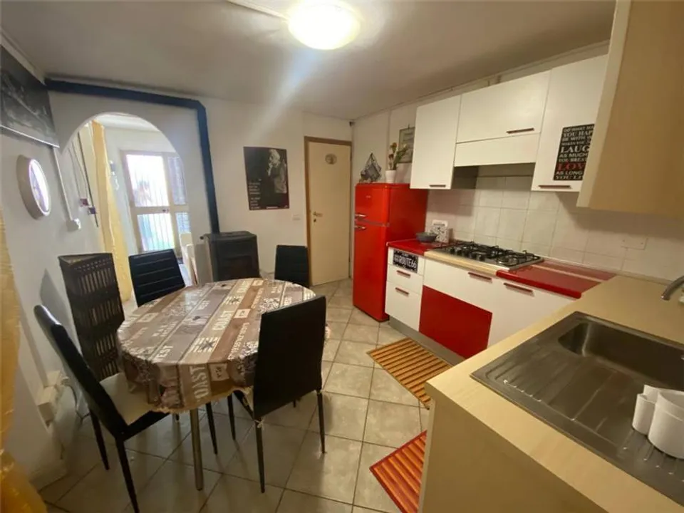 Leilighet i Capoliveri, Livorno - bilde 5