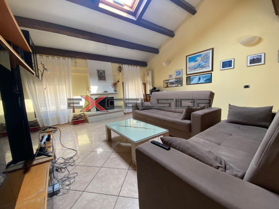 Villa i Adria, Rovigo - foto 2