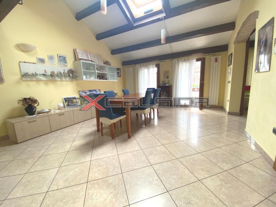 Villa i Adria, Rovigo - foto 3