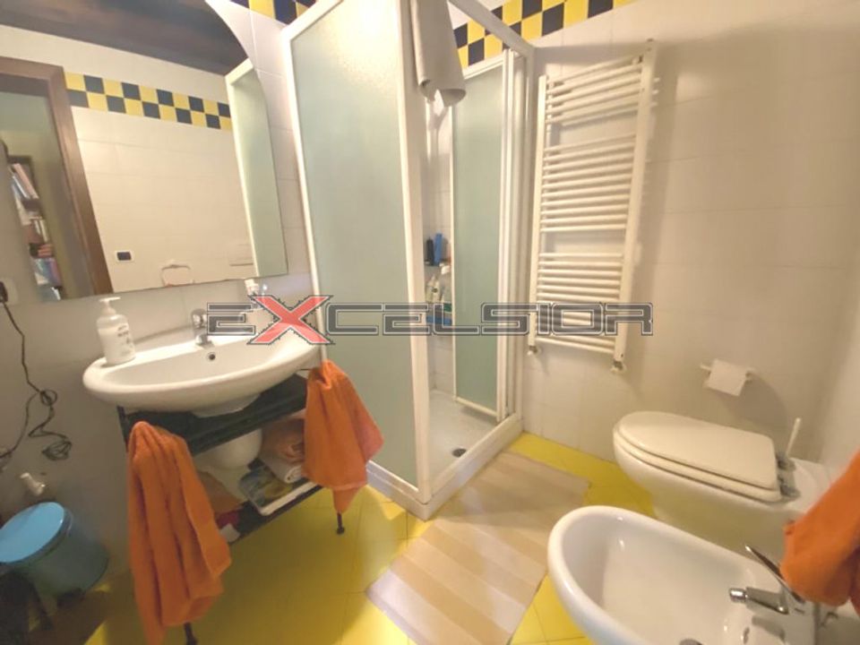 Villa i Adria, Rovigo - foto 5
