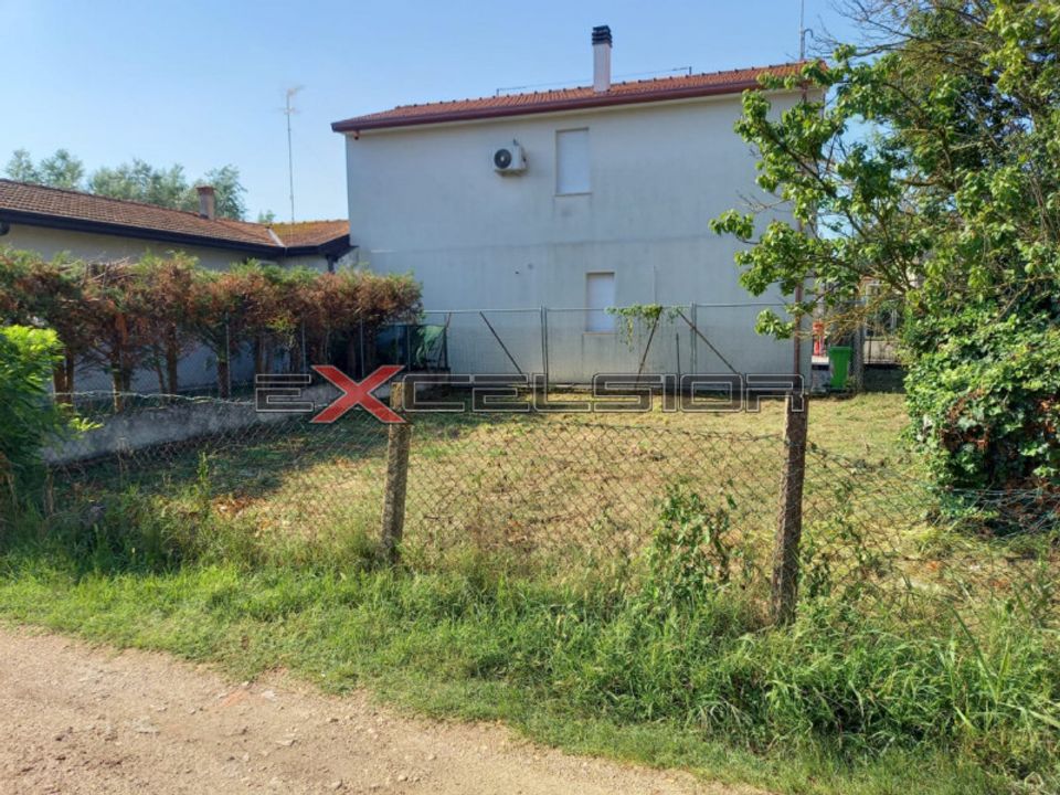 Rækkehus i Porto Viro, Rovigo - foto 2