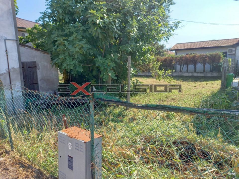 Rækkehus i Porto Viro, Rovigo - foto 3