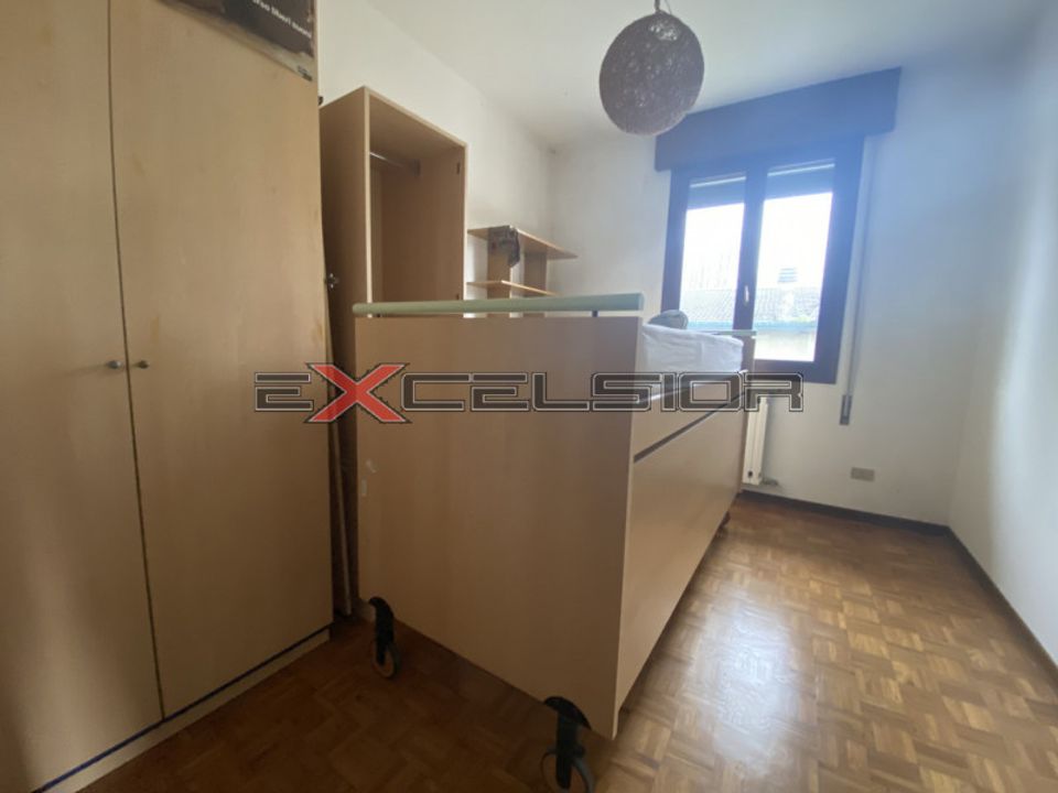 Lejlighed i Cavarzere, Venice - foto 4