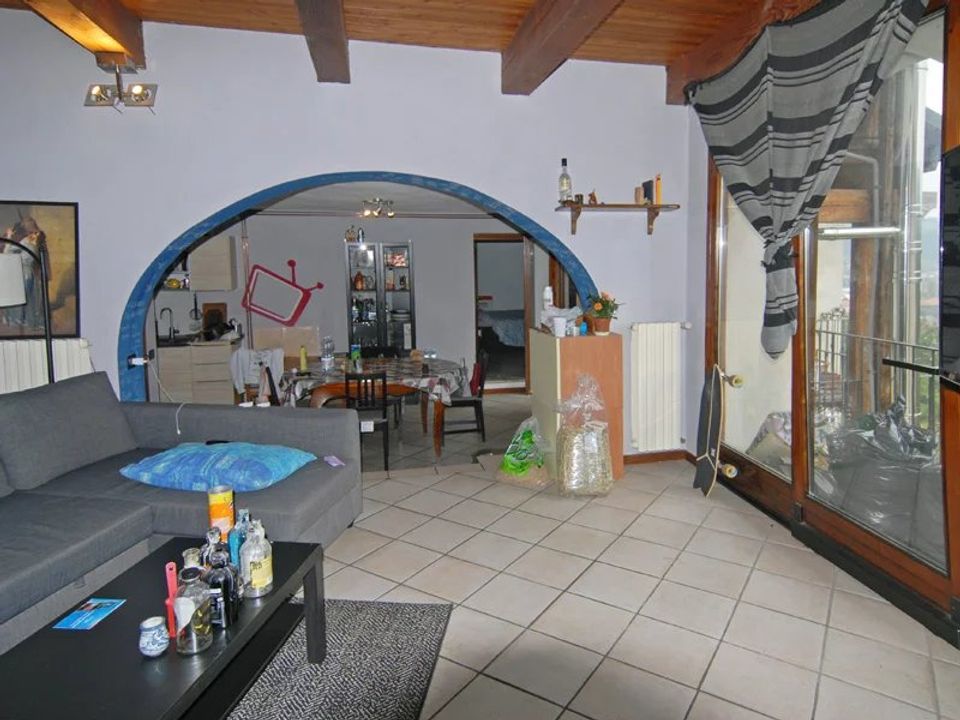 Leilighet i Dogliani, Cuneo - bilde 3