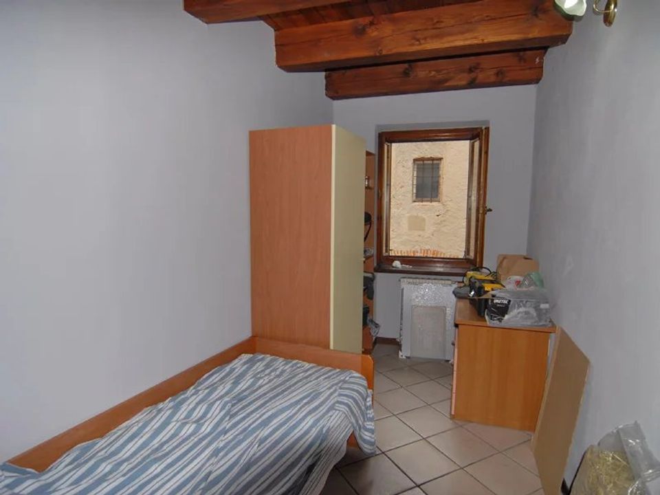 Leilighet i Dogliani, Cuneo - bilde 4